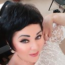 ���� ������, ������ - ��������� 22 ���� 2021 � ������ ���� ����������