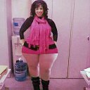 ���� Emiliq, ������, 48 ��� - ��������� 16 ������� 2021 � ������ ���� ����������