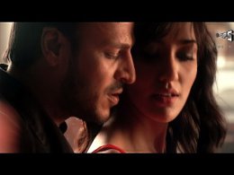 Thoda Thoda... Piya Na Mane Mera Jiya - Jayantabhai Ki Luv Story I Vivek Oberoi & Neha Sharma