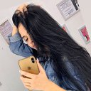 ���� �������, ������ - ��������� 22 ���� 2021