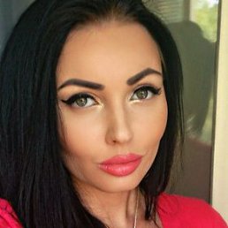 Ladyangel, ������