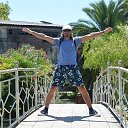 ���� ������, �������������, 52 ���� - ��������� 26 ������ 2021 � ������ ���� ����������