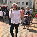 ���� ���������, ��������, 44 ���� - ��������� 9 �������� 2021 � ������ ���� ����������