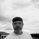  Tom, , 50  -  24  2021    