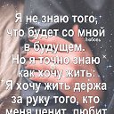 ���� ������, ����, 56 ��� - ��������� 26 ���� 2021