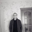 ���� Aleksandr, ����, 46 ��� - ��������� 12 ������ 2022 � ������ ���� ����������