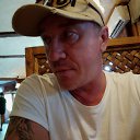 ���� ������, ����, 51 ��� - ��������� 15 ������� 2021 � ������ ���� ����������