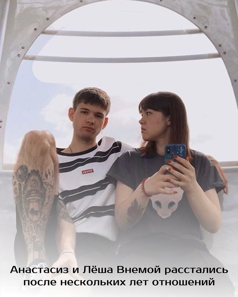    , ,      .