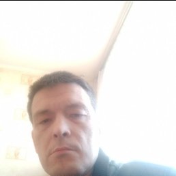 ���� �����, ������, 45 ��� - ��������� 23 ������� 2021