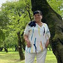 ���� Galina Dmitrievna, ������, 67 ��� - ��������� 16 �������� 2021 � ������ ���� ����������