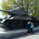 ���� �������, �������, 51 ��� - ��������� 9 ��� 2021 � ������ ���� ����������