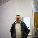 ���� �����, �����������, 52 ���� - ��������� 3 ������� 2021 � ������ ���� ����������