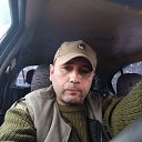 ���� �������, ��������, 46 ��� - ��������� 23 ������� 2021 � ������ ���� ����������