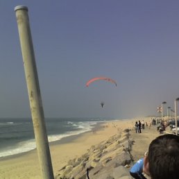 ������, �����, 50 ���