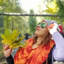 ���� ���, ������, 46 ��� - ��������� 17 ������� 2021 � ������ ���� ����������