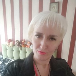 Sweetlazara, 47, 