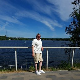 ���� Ahmad, ������, 53 ���� - ��������� 26 ������� 2021