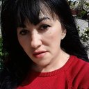 ���� �������, ������, 43 ���� - ��������� 8 ��� 2021 � ������ �2021�