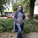 ���� �������, ������ ��������, 58 ��� - ��������� 23 ������� 2021 � ������ ���� ����������