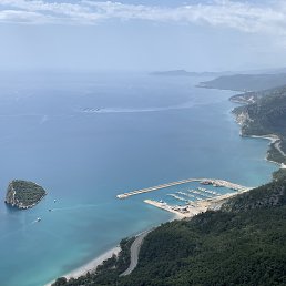 �� �����, ������, 39 ���