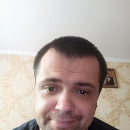 Юрий, 40, Новояворовск
