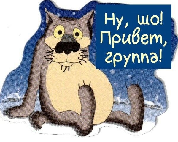  ! - 13  2021  21:52