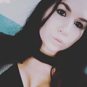 ���� ������, ���������� - ��������� 28 ��� 2021 � ������ ���� ����������