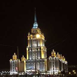 Cavid, ����, 33 ����