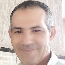 Mohamad, , 43 