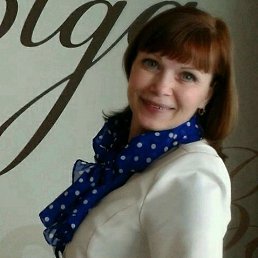 �������, ���������, 58 ���