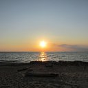 ���� �������� ,56, ���� - ��������� 26 ������ 2021 � ������ ���� ����������