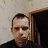 ���� Alex, ������, 42 ���� - ��������� 1 ������ 2021