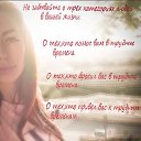 ���� �������, ������� - ��������� 23 ������� 2021 � ������ ���� ����������