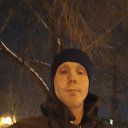 ���� ��������, ������, 36 ��� - ��������� 20 ������ 2022 � ������ ���� ����������