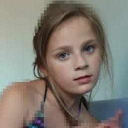 ���� Wangzuxian, �������, 25 ��� - ��������� 19 �������� 2021