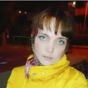 ���� �����, ������� - ��������� 2 ������ 2022 � ������ ���� ����������