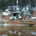  , , 53  -  9  2021   Sigulda