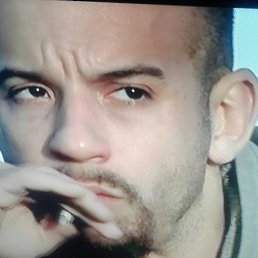 �������, ������, 50 ���