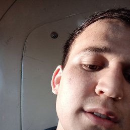 ���� ��������, ������, 29 ��� - ��������� 27 ���� 2021