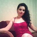 ���� �������, �������, 38 ��� - ��������� 29 �������� 2021 � ������ ���� ����������