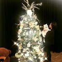 ���� �����, ������������, 42 ���� - ��������� 28 ������ 2022 � ������ ������ ���)�