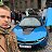 ���� Viktor, �����-���������, 40 ��� - ��������� 19 ������ 2021