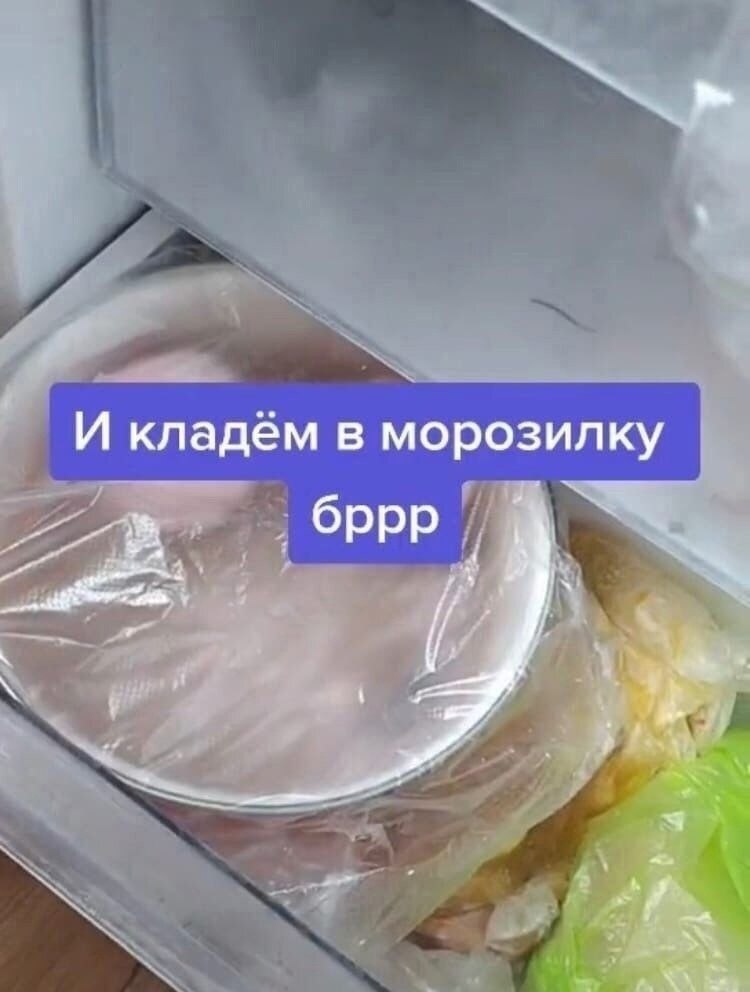    ?   ! - 7