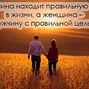 ���� ������, �����-���������, 54 ���� - ��������� 14 ��� 2021 � ������ ������ ��������