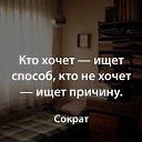 ���� ��������, ����, 58 ��� - ��������� 9 ������� 2021 � ������ ���� ����������