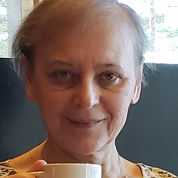 �����, �����-���������, 67 ���