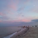 ���� �nyplace A Stranger, �����������, 64 ���� - ��������� 23 ������� 2021 � ������ ���� ����������