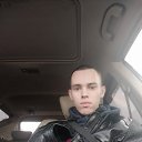 ���� �����, ����-������, 27 ��� - ��������� 7 ��� 2021 � ������ ���� ����������