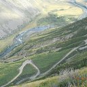 ����-���� �� ������� ������