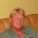 ���� �������, ������ - ��������� 26 ������� 2021 � ������ ���� ����������